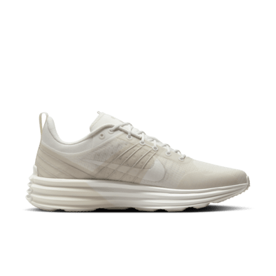 Nike Lunar Roam