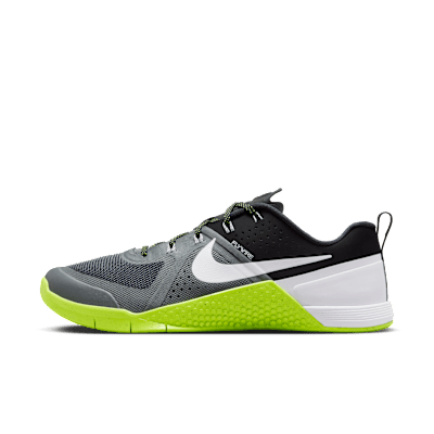 Nike Metcon 1 OG