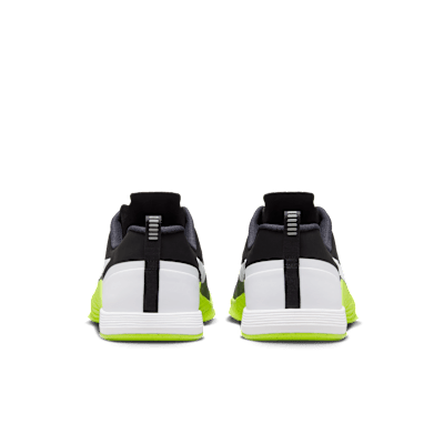 Nike Metcon 1 OG