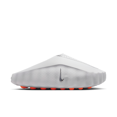 Nike Mind 001