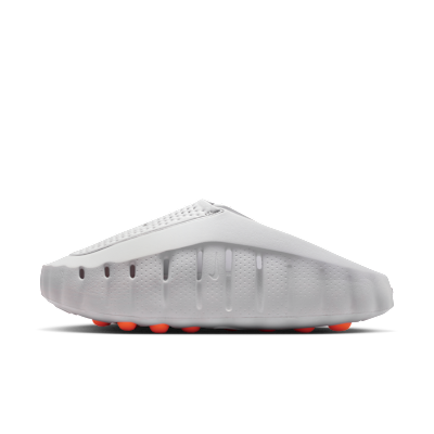 Nike Mind 001