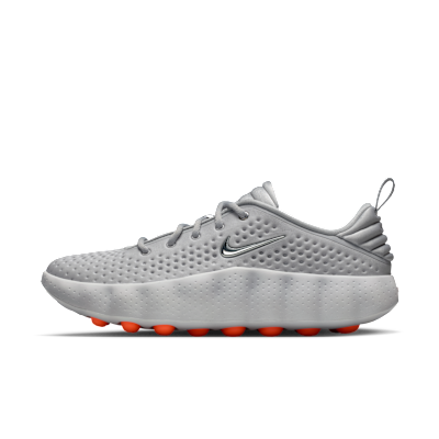 Nike Mind 002