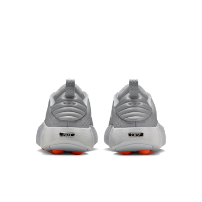 Nike Mind 002
