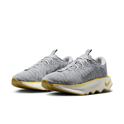 Nike Motiva