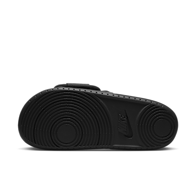 Nike Offcourt Adjust