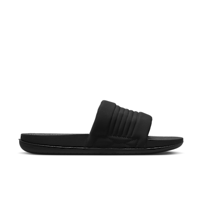 Nike Offcourt Adjust