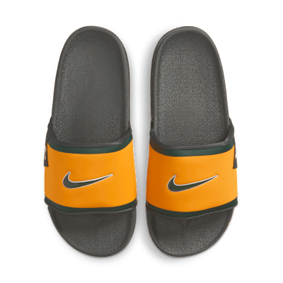 Nike Offcourt (Oakland A&