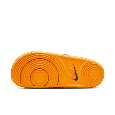 Nike Offcourt (Oakland A&