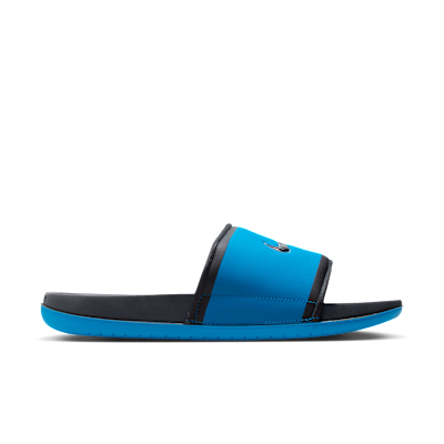 Nike Offcourt (Miami Marlins)