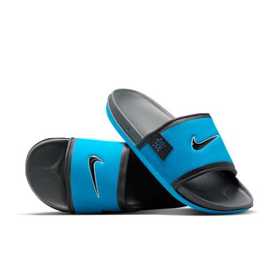 Nike Offcourt (Miami Marlins)