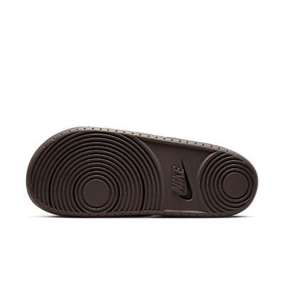 Nike Offcourt (San Diego Padres)