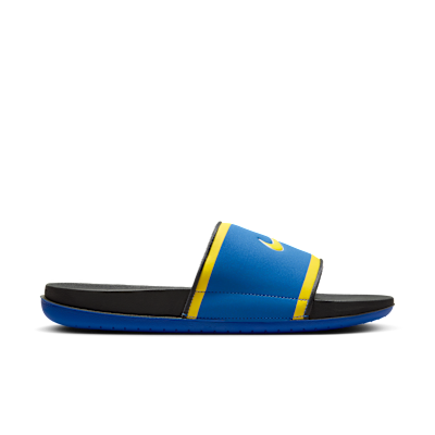 Nike Offcourt (Los Angeles Rams)