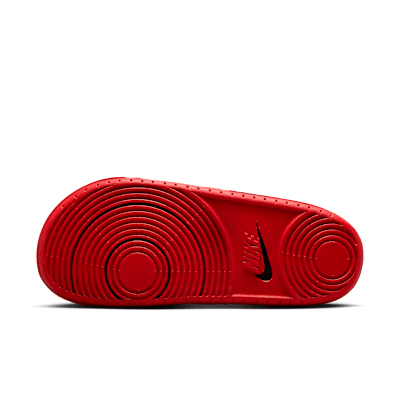 Nike Offcourt (Minnesota Twins)