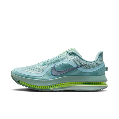 Nike Pegasus Premium