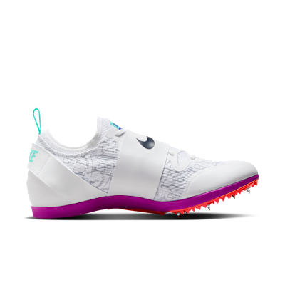 Nike Pole Vault Elite