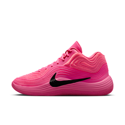 Nike Precision 8 MID