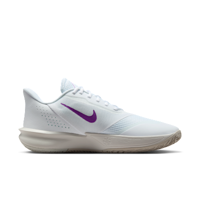Nike Precision 7