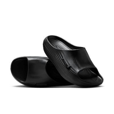 Nike ReactX Rejuven8