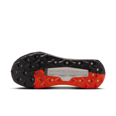 Nike Wildhorse 10