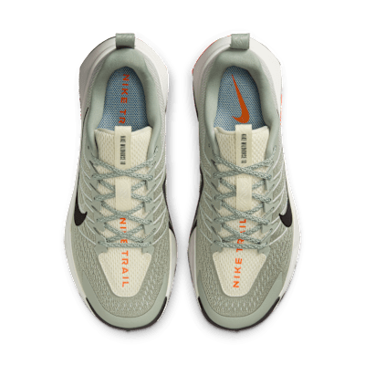 Nike Wildhorse 10
