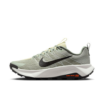 Nike Wildhorse 10