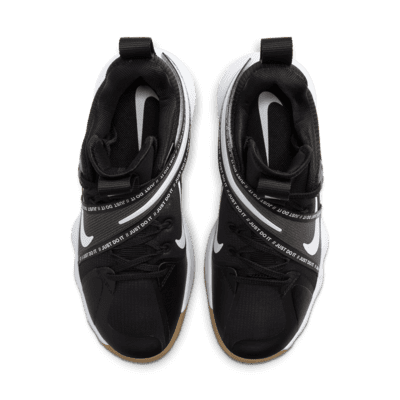 Nike React HyperSet