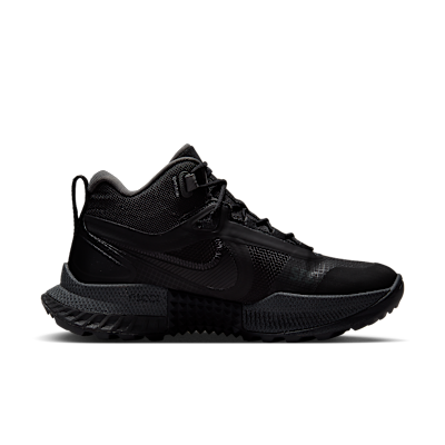 Nike React SFB Carbon