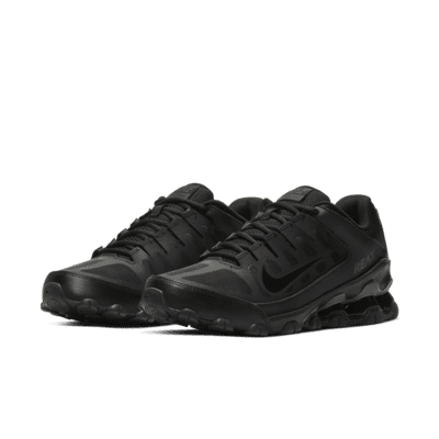 Nike Reax 8 TR