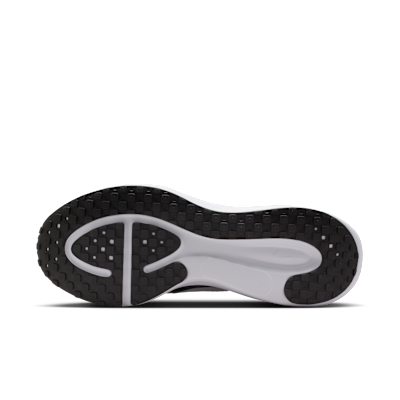 Nike Revolution 8 EasyOn