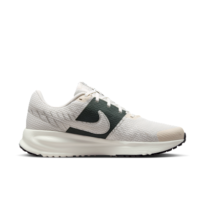 Nike Run Defy