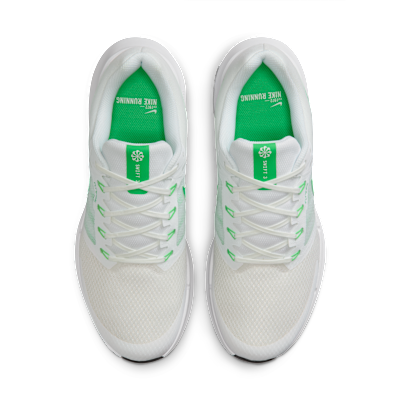 Nike Run Swift 3