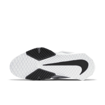 Nike Savaleos