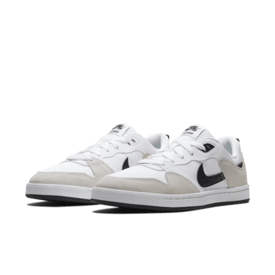 Nike SB Alleyoop