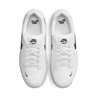 Nike SB Force 58 Premium