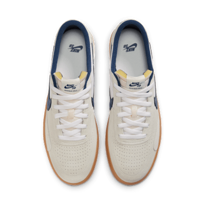 Nike SB Heritage Vulc
