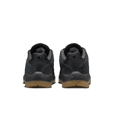 Nike SB Vertebrae