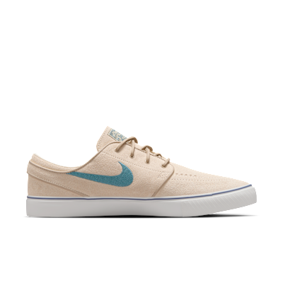 Nike SB Zoom Janoski OG+