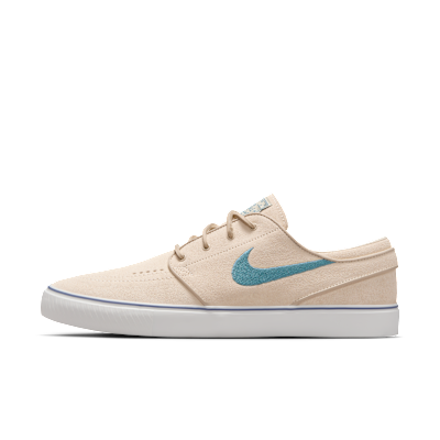 Nike SB Zoom Janoski OG+