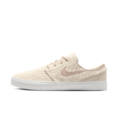 Nike SB Zoom Janoski OG+ SE