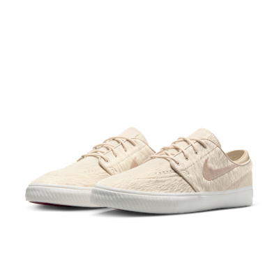 Nike SB Zoom Janoski OG+ SE
