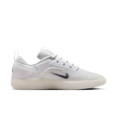 Nike SB Zoom Nyjah 4