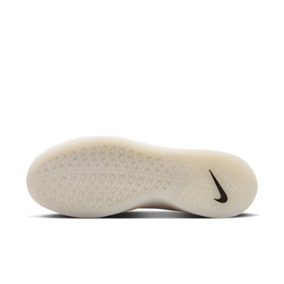 Nike SB Zoom Nyjah 4