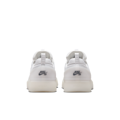 Nike SB Zoom Nyjah 4