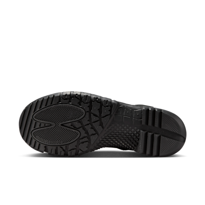 Nike SFB Air Field Ukiah 8 GORE-TEX
