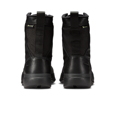 Nike SFB Air Field Ukiah 8 GORE-TEX