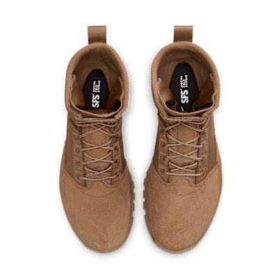 Nike SFB Air Field Ukiah 8 L