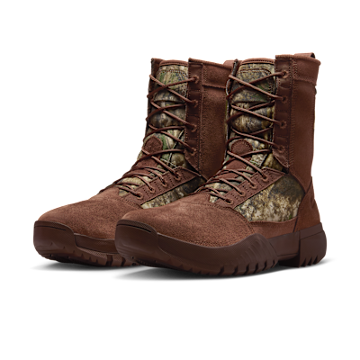 Nike SFB Air Field Ukiah R GORE-TEX