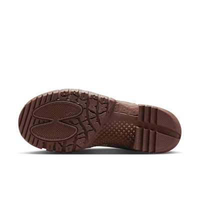 Nike SFB Air Field Ukiah R GORE-TEX