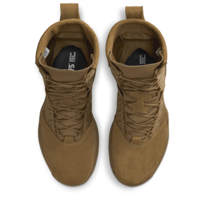 Nike SFB B2