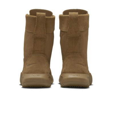 Nike SFB B2